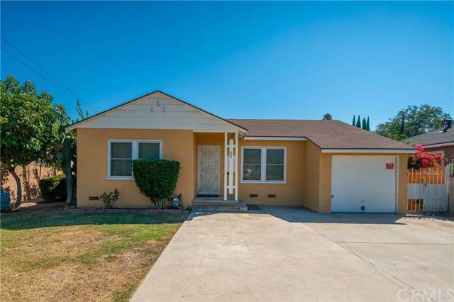 11406 Lower Azusa Road - Photo 1