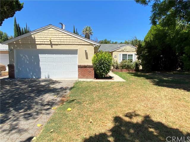 18747 Frankfort Street - Photo 1