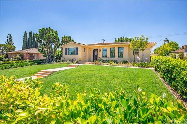 1285 San Gabriel Boulevard - Photo 1
