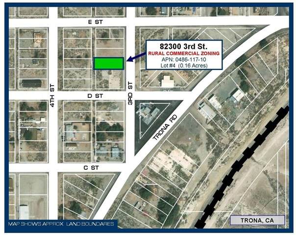 82300 3rd Street - Photo 1