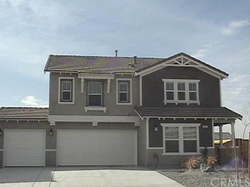 16926 Grand Triassic Lane - Photo 1