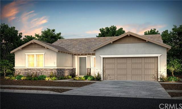 8112 Big Range Drive - Photo 1