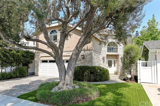 3400 Maple Avenue - Photo 1