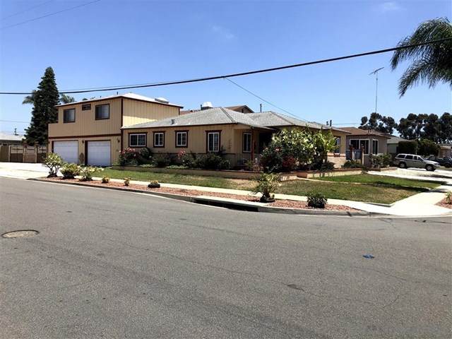 655 Beech Ave. - Photo 1