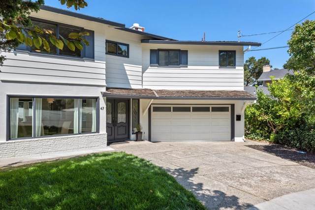 47 Treetop Lane - Photo 1