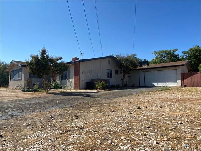 17983 Pine Street - Photo 1