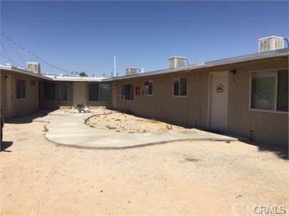 6280 Yucca Avenue - Photo 1