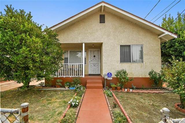 2912 Edward Avenue - Photo 1