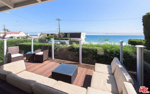 21701 Pacific Coast Highway - Photo 1