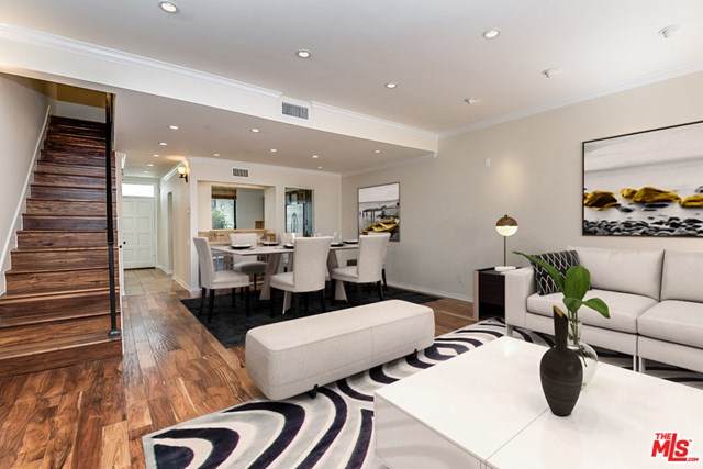 10793 Ashton Avenue - Photo 1