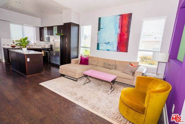 12920 Runway Road - Photo 1