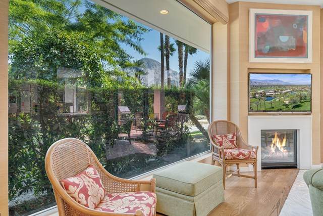 46057 Eldorado Drive - Photo 1