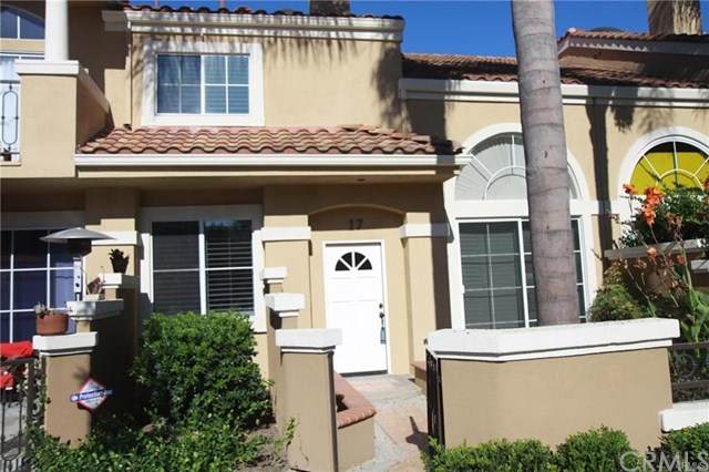 17 Bravo Lane - Photo 1