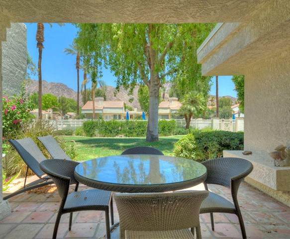 77129 Calle Mazatlan - Photo 1