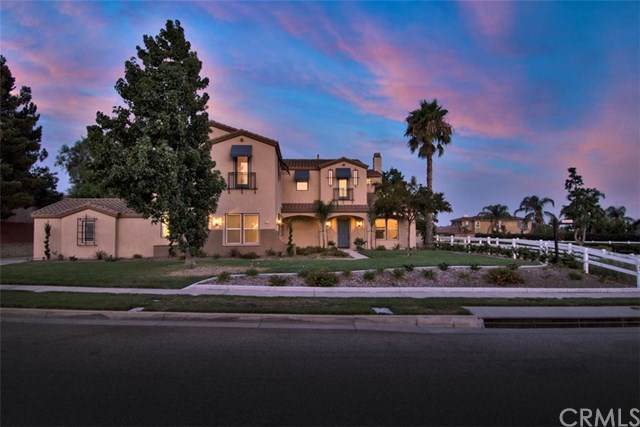 6375 Countrywood Place - Photo 1
