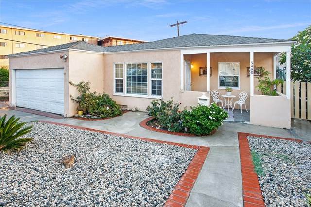 3408 Andrita Street - Photo 1