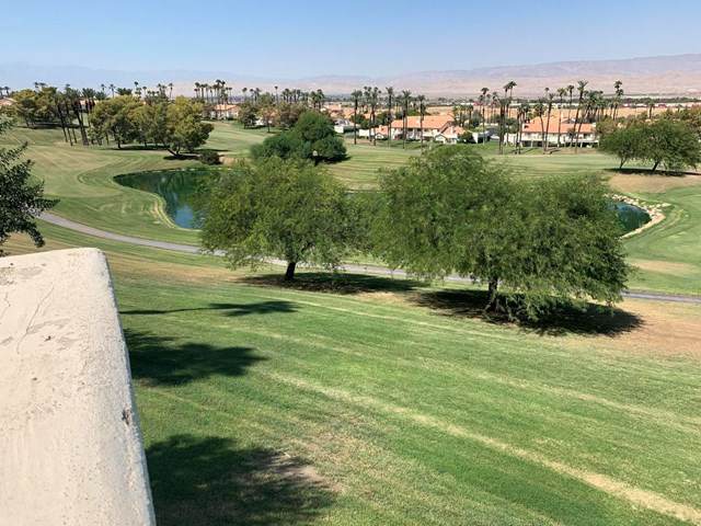296 Vista Royale Circle - Photo 1