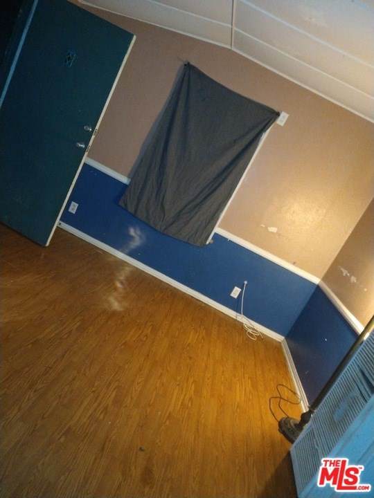10954 Memory Park Avenue - Photo 1