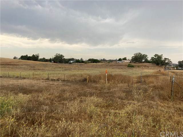 0 California - Photo 1