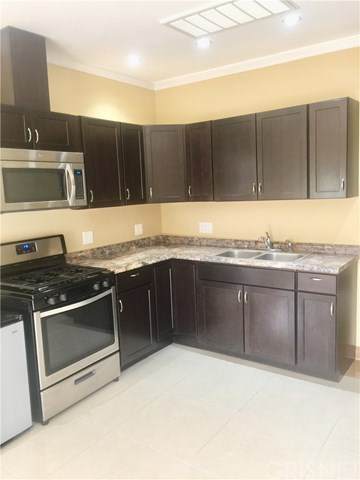 12321 Luna Place - Photo 1