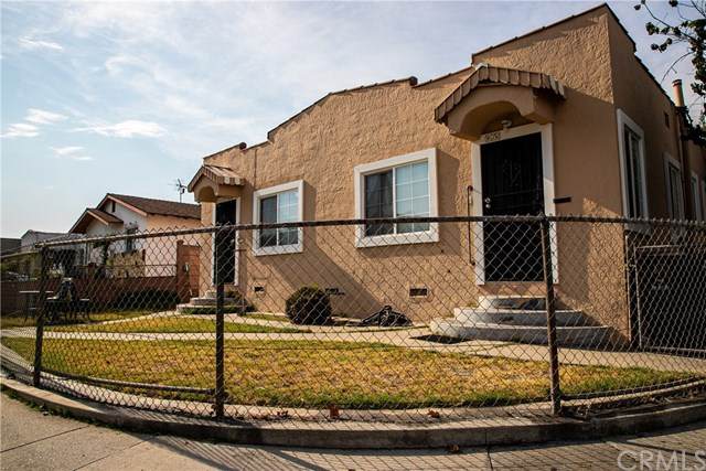 7221 Hooper Avenue - Photo 1