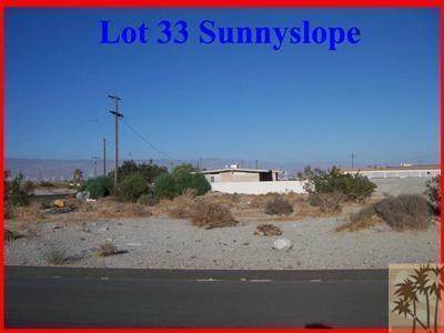 Lot 33 Sunnyslope Lane - Photo 1