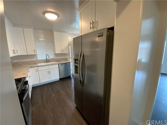 2504 Manhattan Avenue - Photo 1