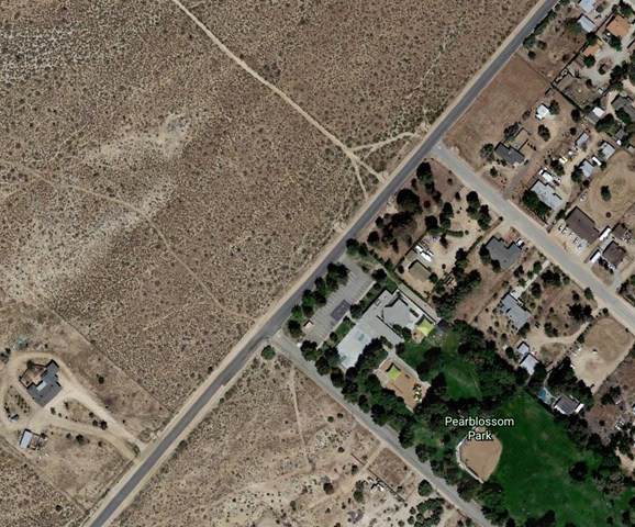121-ste Vac/121 Ste Pav /Vic Avenue - Photo 1