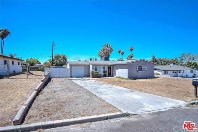 25409 Los Flores Drive - Photo 1