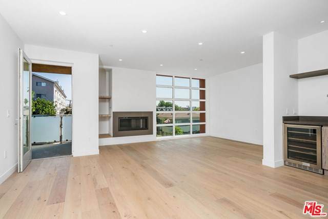1367 Alta Vista Boulevard - Photo 1