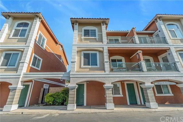 160 3rd Street - Photo 1