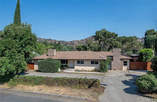 10531 La Tuna Canyon Road - Photo 1