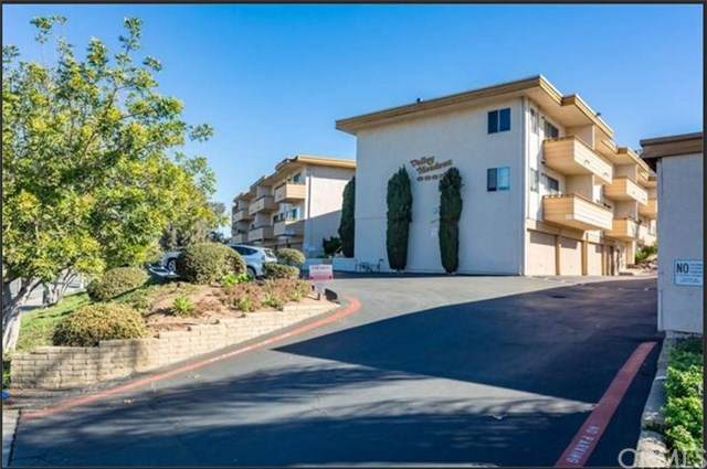 6665 Mission Gorge Road - Photo 1