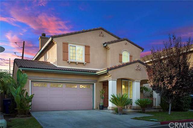 9237 Maywood Way - Photo 1
