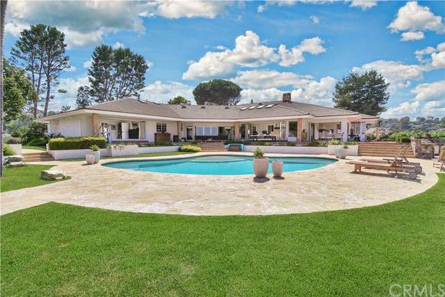 9 Middleridge Lane - Photo 1