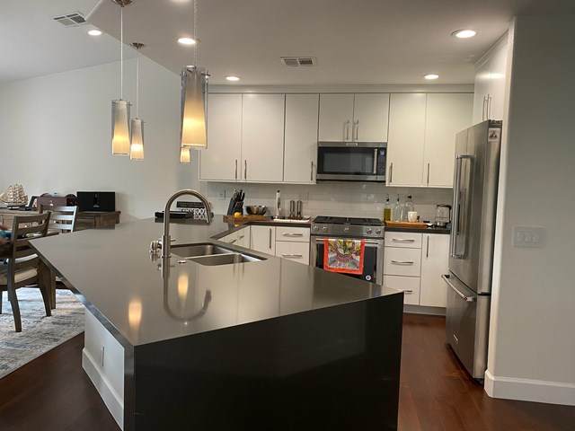 72740 Pitahaya Street - Photo 1