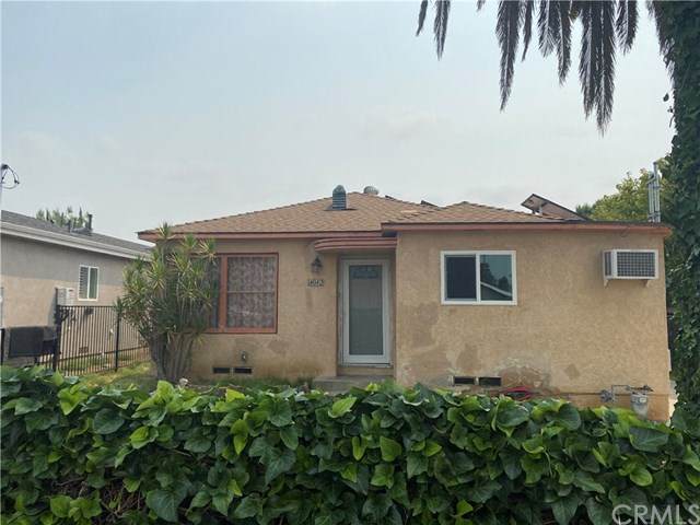 14042 Fox Street - Photo 1
