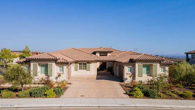 7330 Nicklaus Road - Photo 1