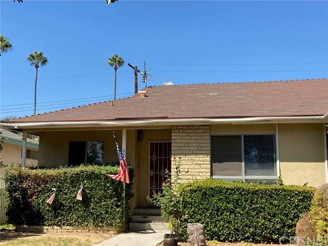 20201 Gault Street - Photo 1