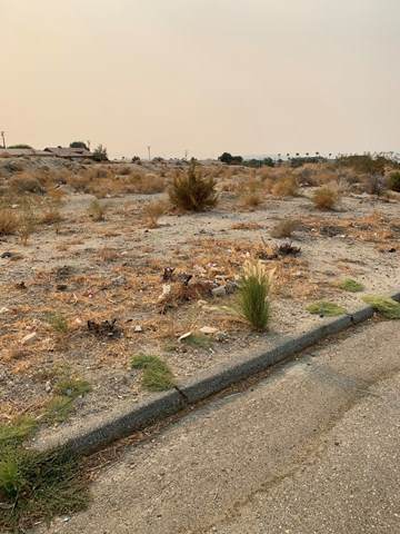 0 Verbena Drive - Photo 1