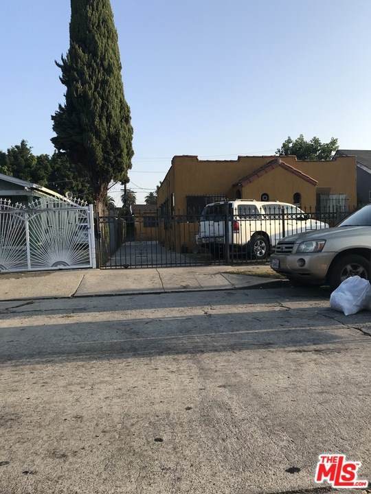 341 83Rd Street - Photo 1