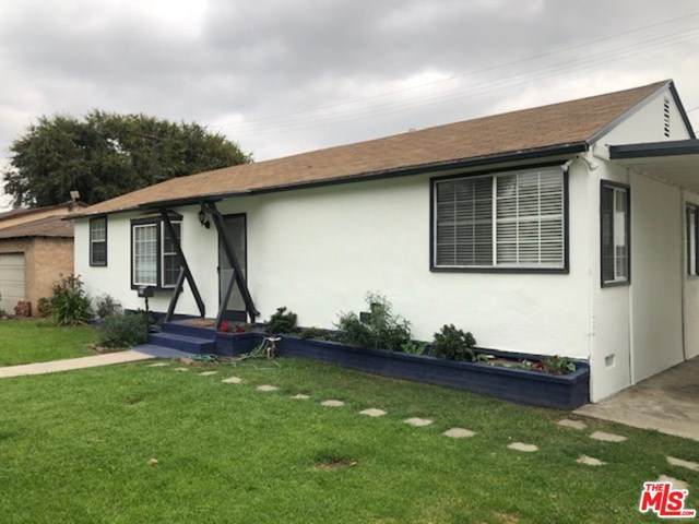 4423 Corinth Avenue - Photo 1