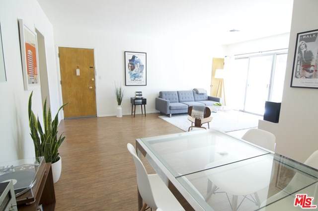1233 Laurel Avenue - Photo 1