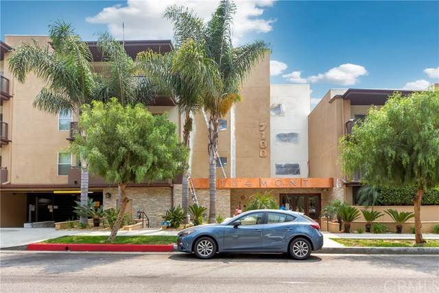 7100 Alvern Street - Photo 1