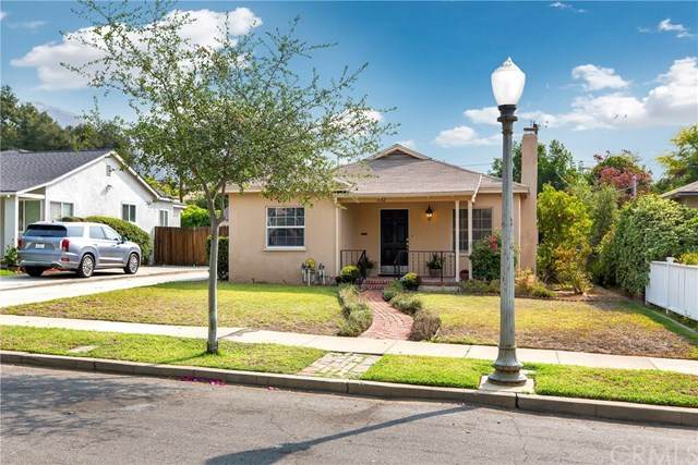 1152 Vinedo Avenue - Photo 1