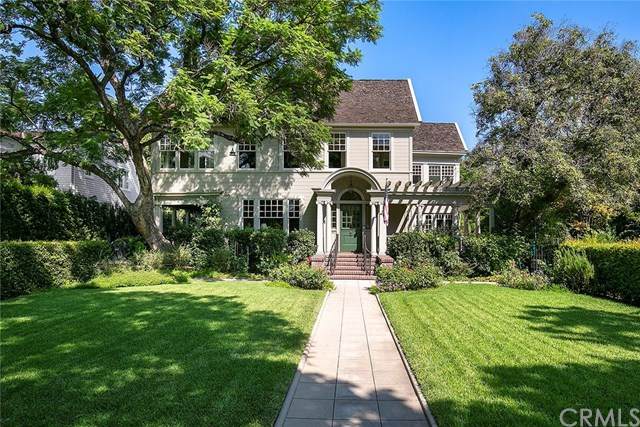 208 Grand Avenue - Photo 1