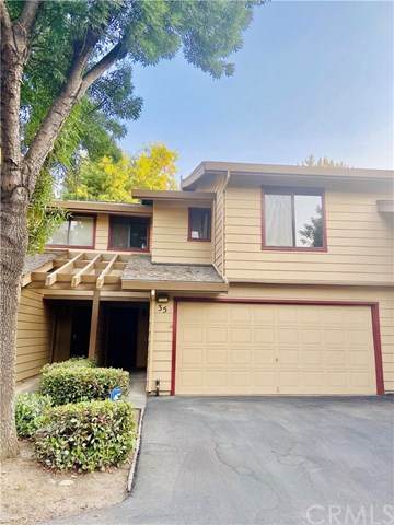 3350 M Street - Photo 1