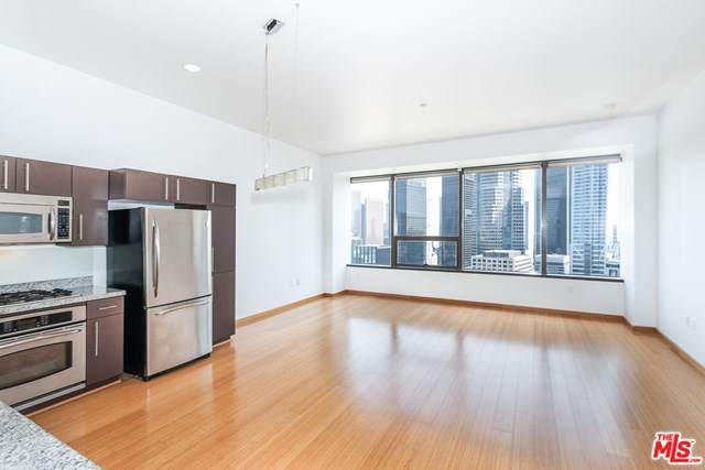 1100 Wilshire Boulevard - Photo 1