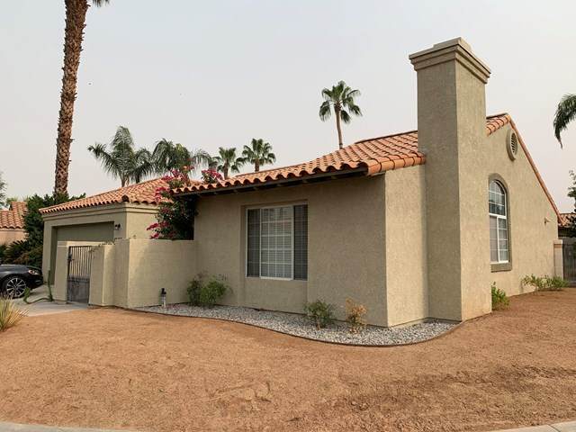 69315 Las Begonias - Photo 1