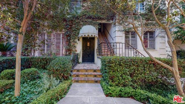 450 Sycamore Avenue - Photo 1